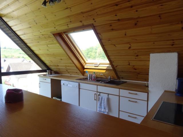 Holiday Apartment Bombach Kenzingen Exterior photo