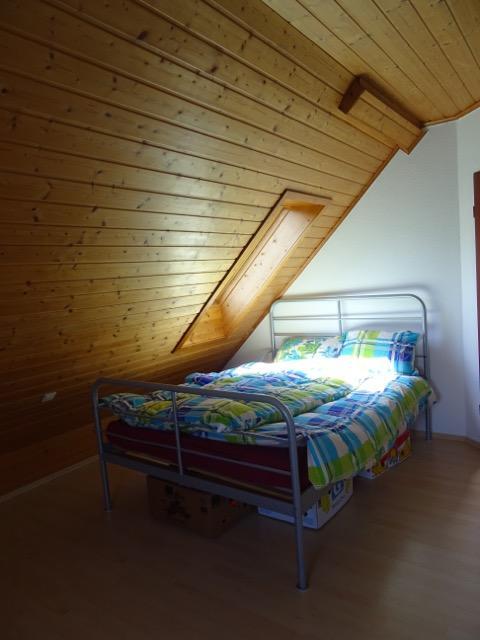 Holiday Apartment Bombach Kenzingen Exterior photo