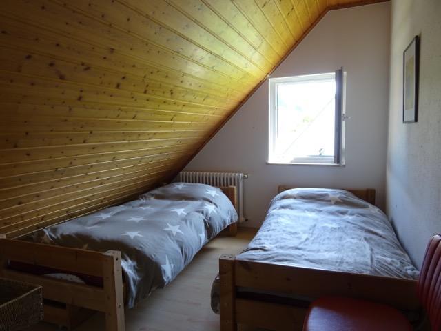 Holiday Apartment Bombach Kenzingen Exterior photo